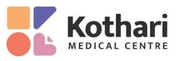 kothari-medical-centre-kolkata