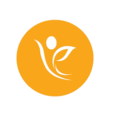 nirmala_devi_STP_CLIENT