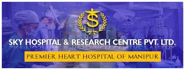 sewage treatment plant client