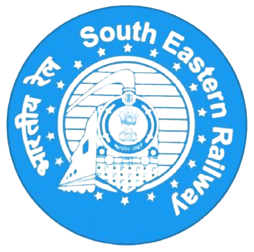 wastewater-treatment-process